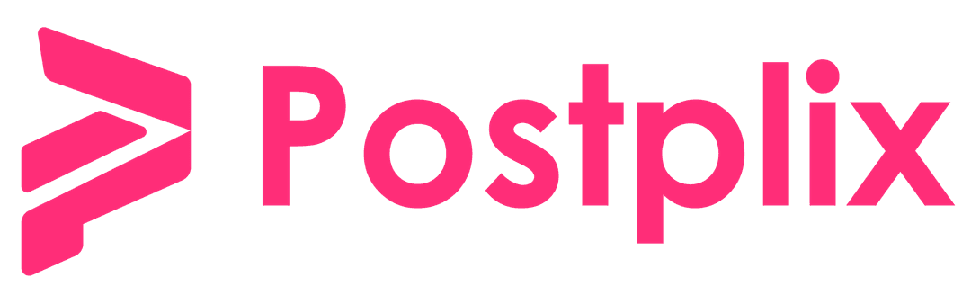 Postplix